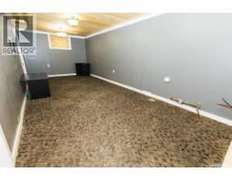 518 Columbia Avenue, Kerrobert, SK S0L1R0 Photo 29