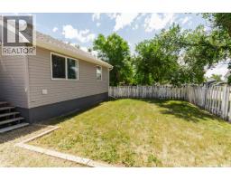 518 Columbia Avenue, Kerrobert, SK S0L1R0 Photo 41