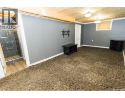 518 Columbia Avenue, Kerrobert, SK S0L1R0 Photo 28