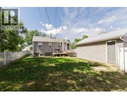 518 Columbia Avenue, Kerrobert, SK S0L1R0 Photo 46