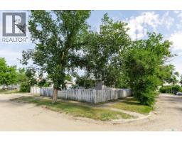 518 Columbia Avenue, Kerrobert, SK S0L1R0 Photo 40