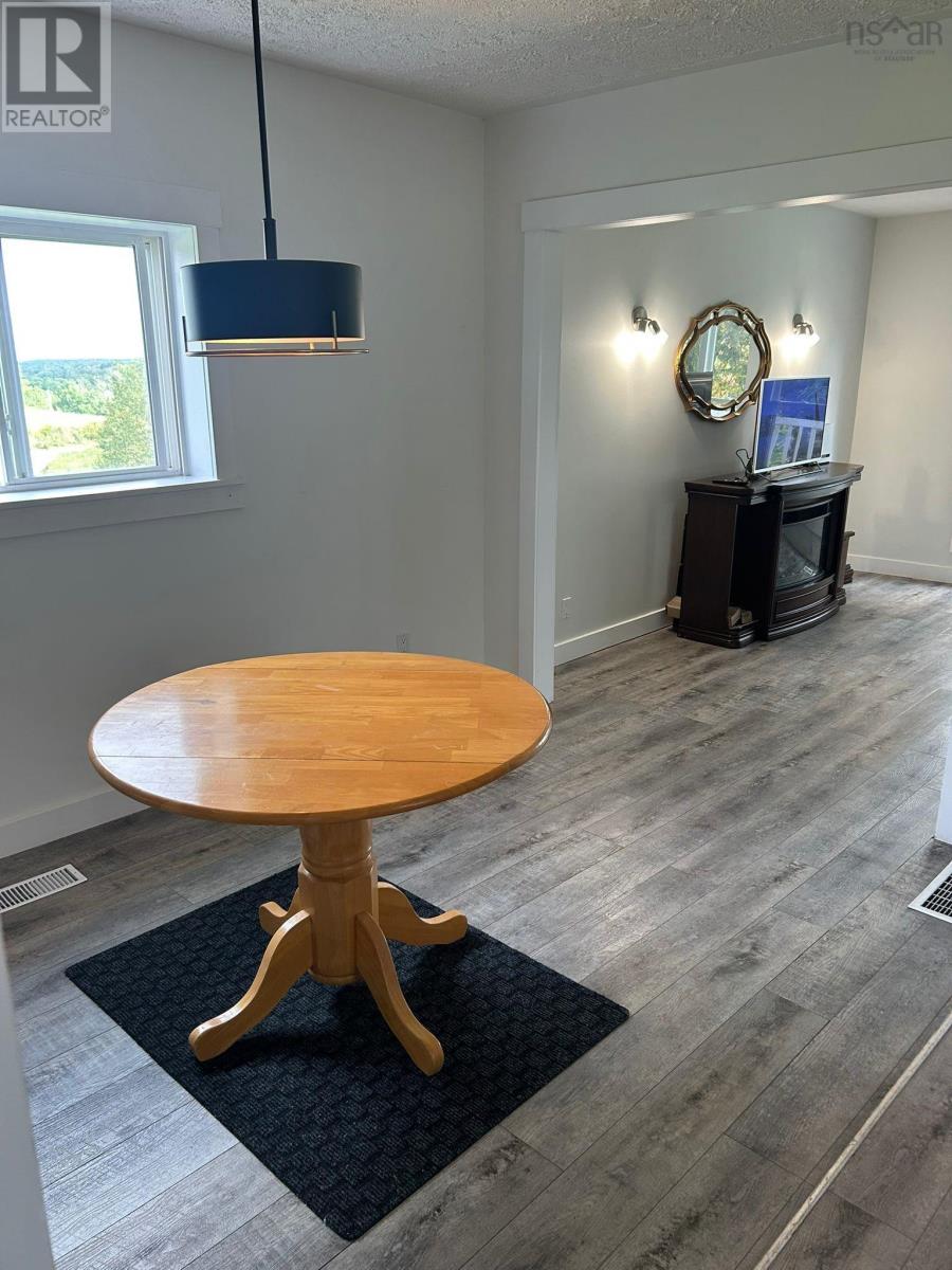871 Ohio East Road - 27
