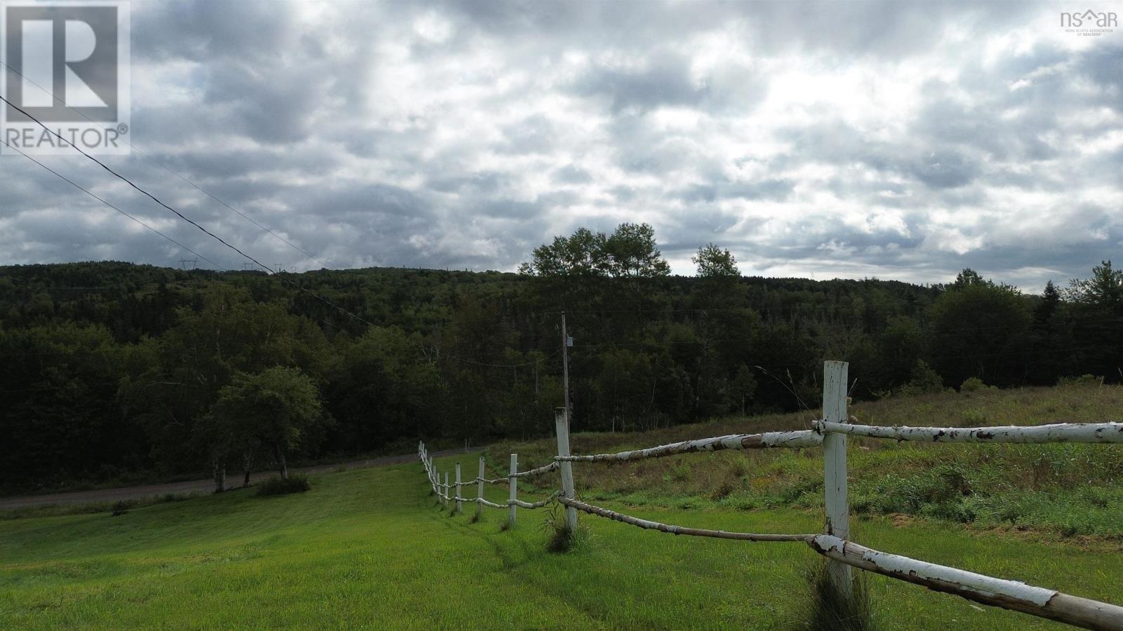 871 Ohio East Road - 15