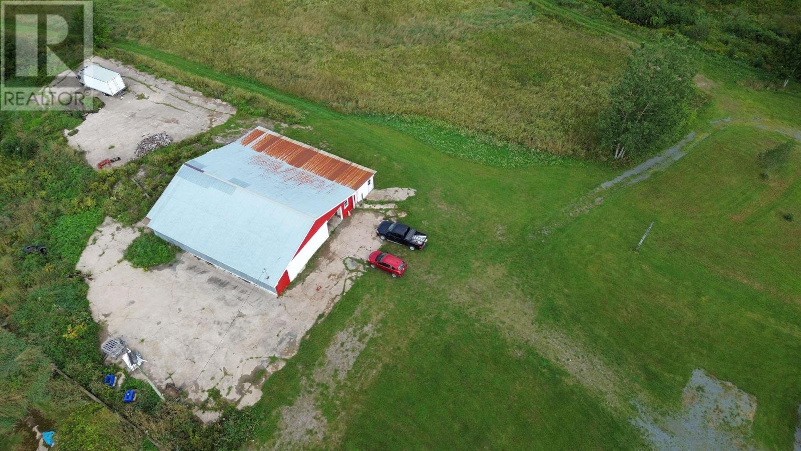 871 Ohio East Road - 13