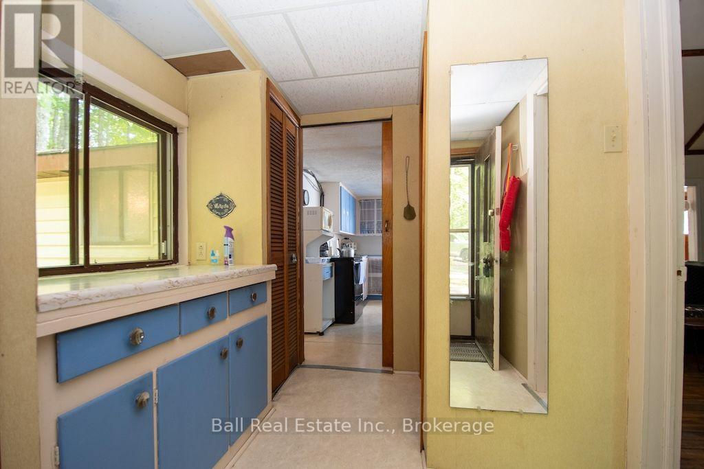 2875 PEARSON LANE - 12