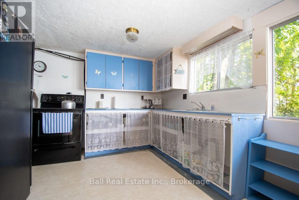 2875 PEARSON LANE - 16