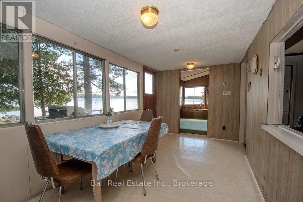 2875 PEARSON LANE - Image 17