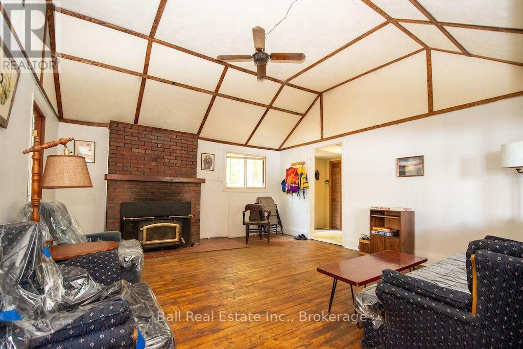 2875 PEARSON LANE - 21