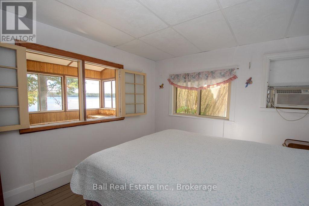 2875 PEARSON LANE - Image 25