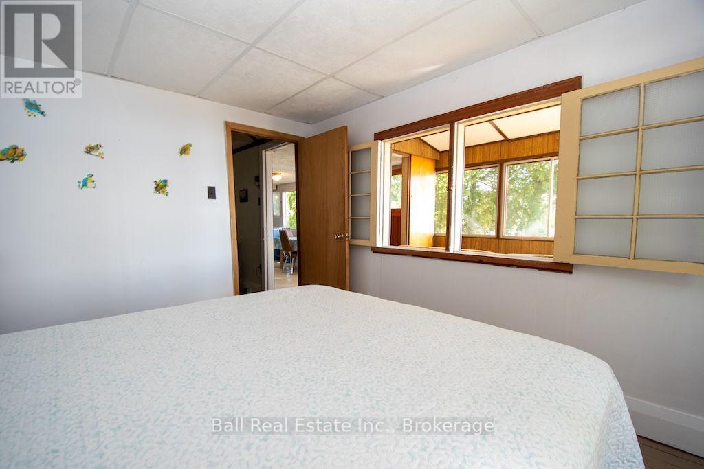 2875 PEARSON LANE - Image 26