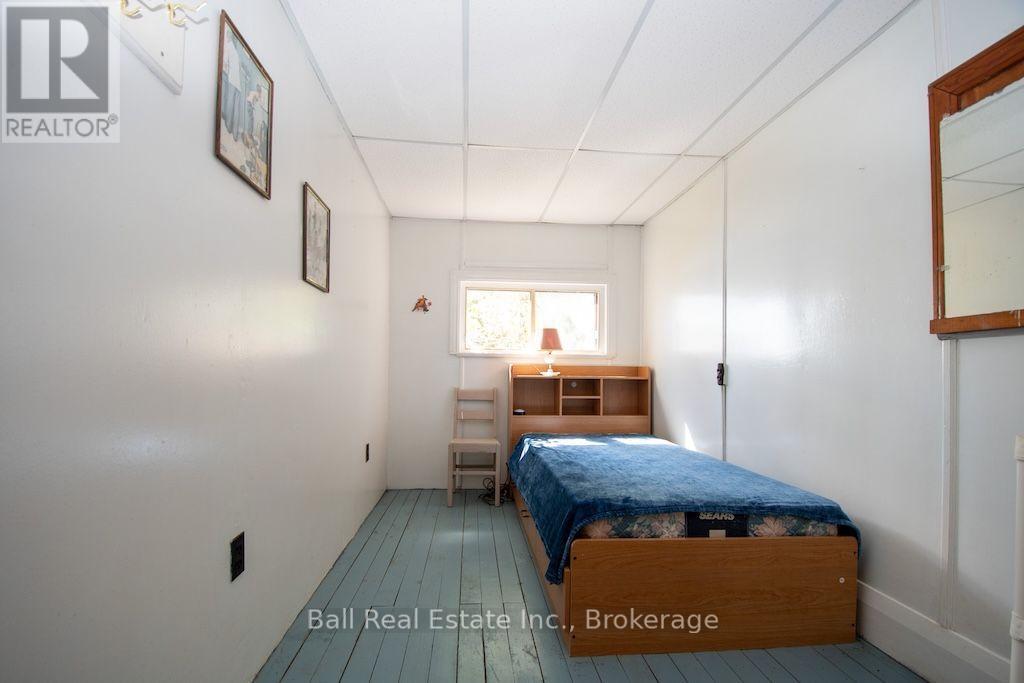 2875 PEARSON LANE - 27
