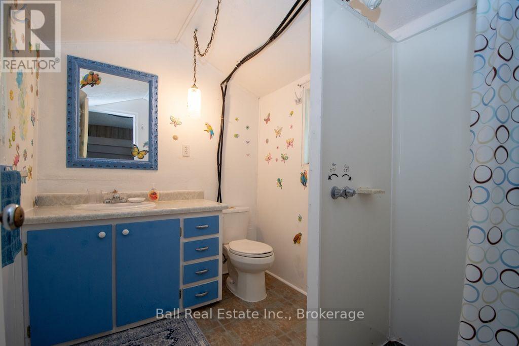 2875 PEARSON LANE - Image 28