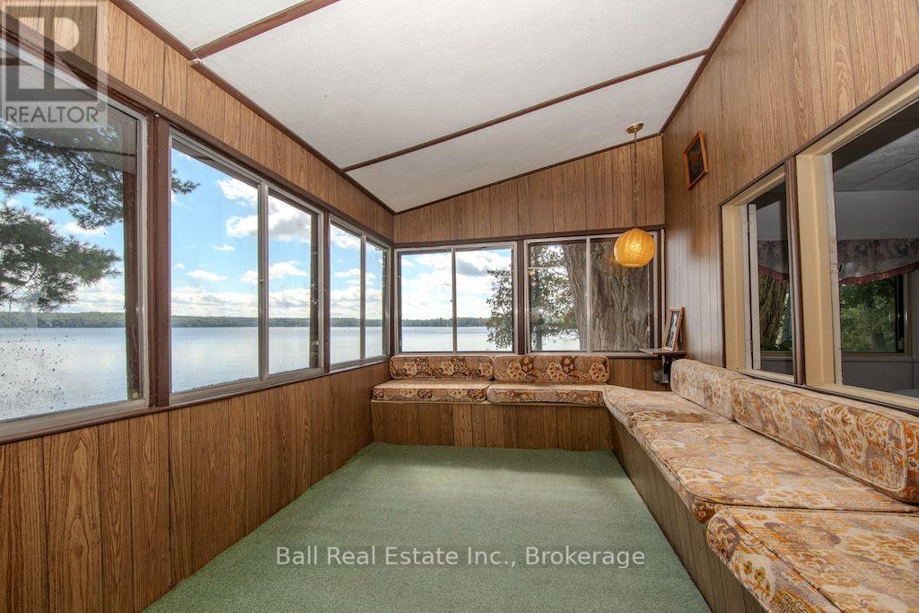2875 PEARSON LANE - Image 29