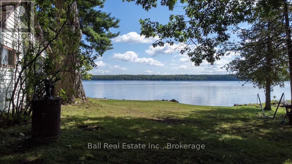 2875 PEARSON LANE, Selwyn — photo 3