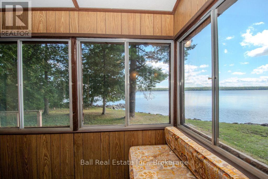 2875 PEARSON LANE - 30