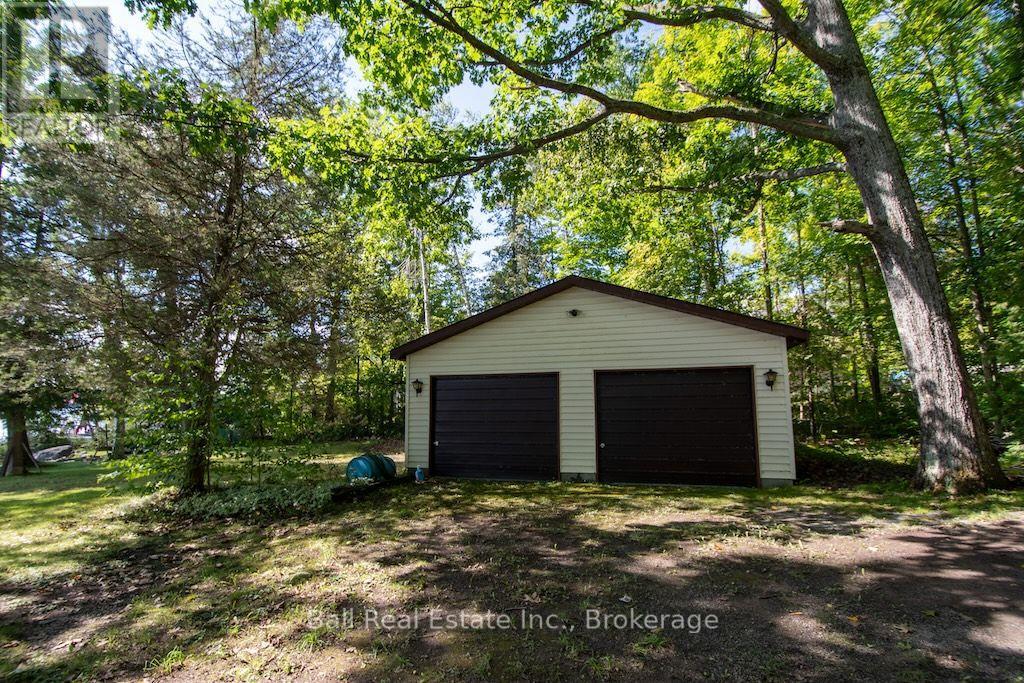 2875 PEARSON LANE - Image 31