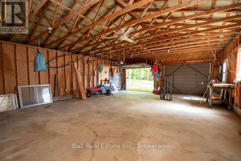 2875 PEARSON LANE - 33