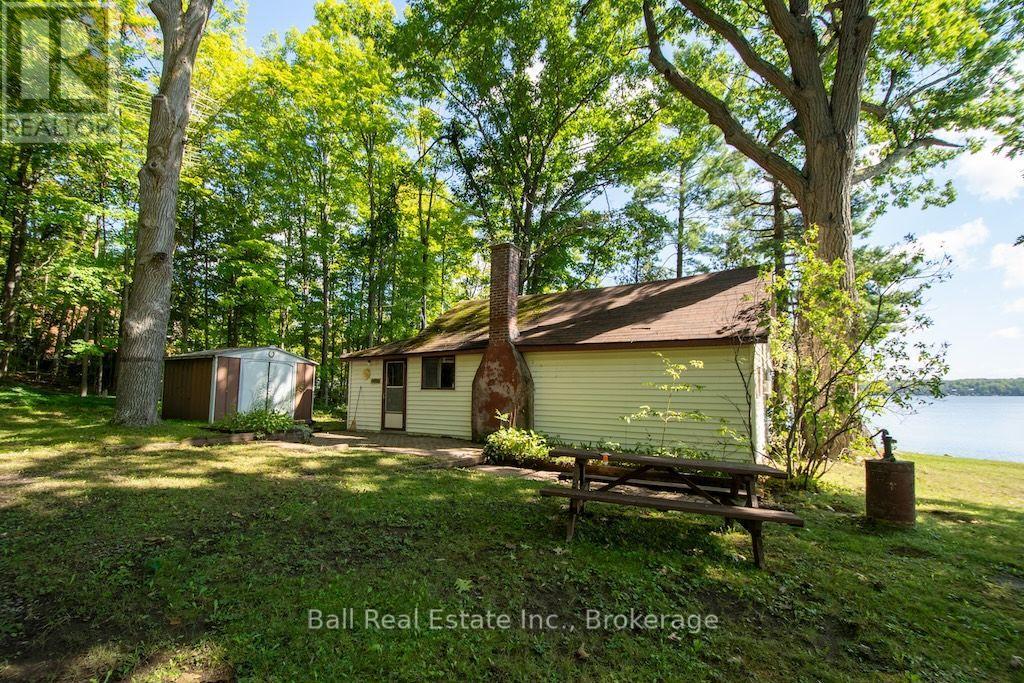 2875 PEARSON LANE - 34