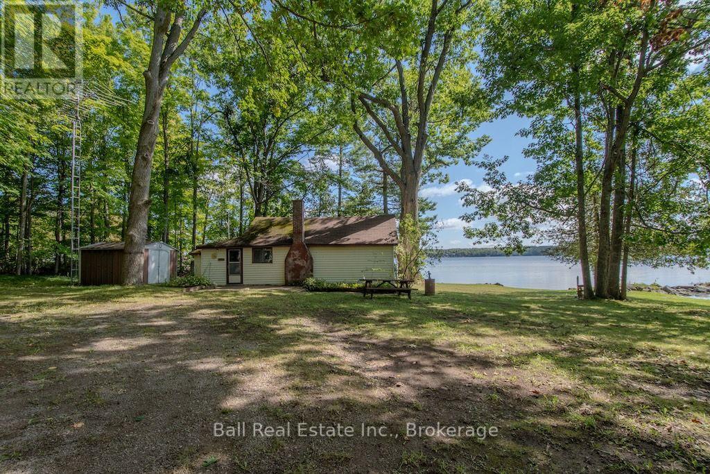 2875 PEARSON LANE - 35