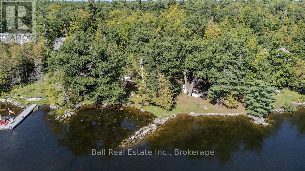 2875 PEARSON LANE - 36