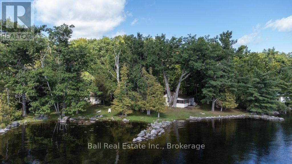2875 PEARSON LANE - 37