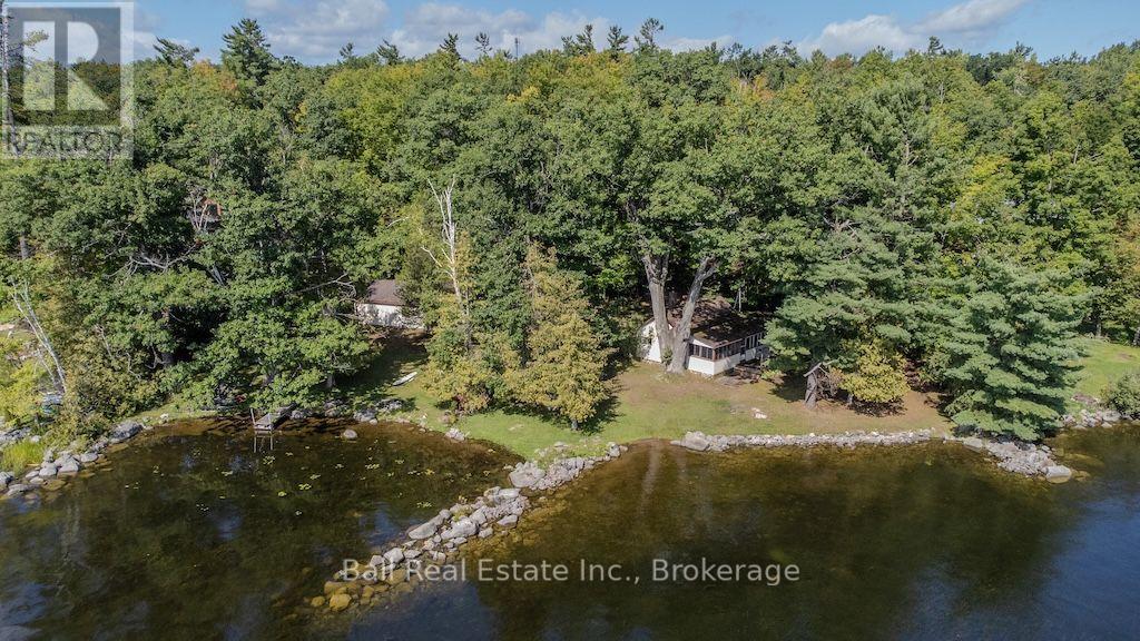 2875 PEARSON LANE - 39