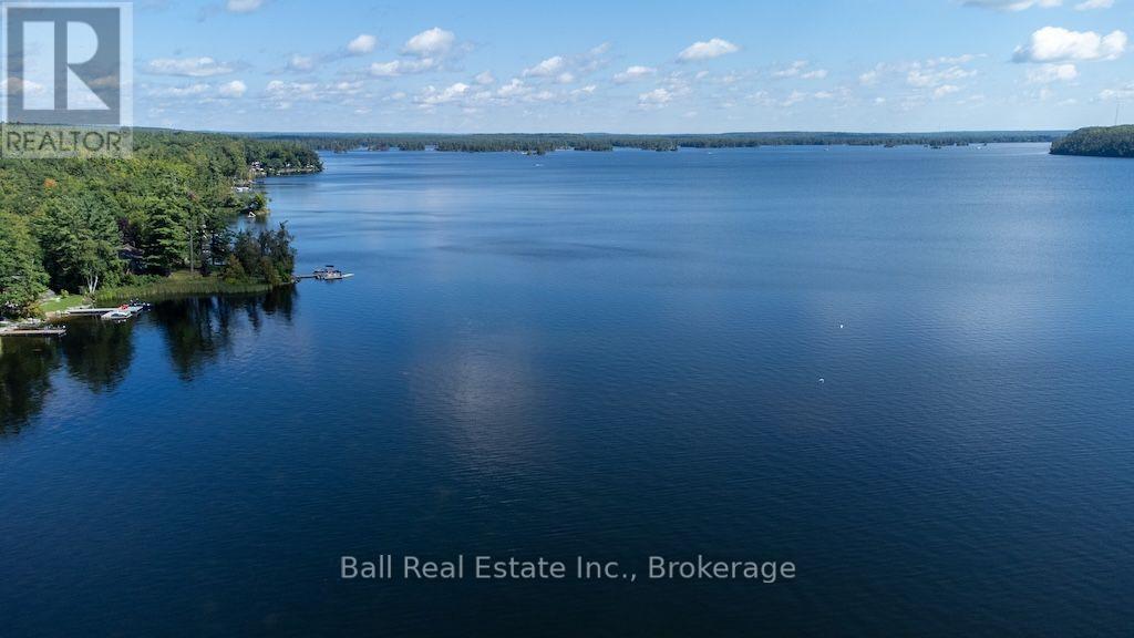 2875 PEARSON LANE - 4