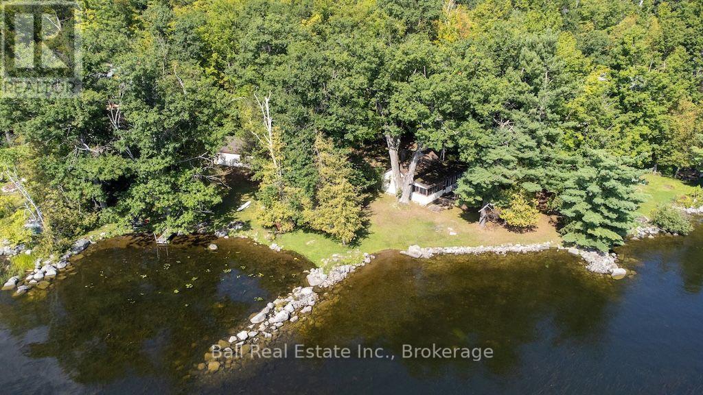 2875 PEARSON LANE - Image 40