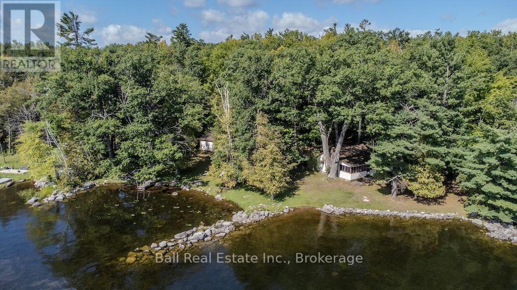 2875 PEARSON LANE - 41