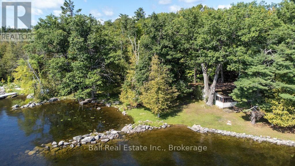 2875 PEARSON LANE - 42