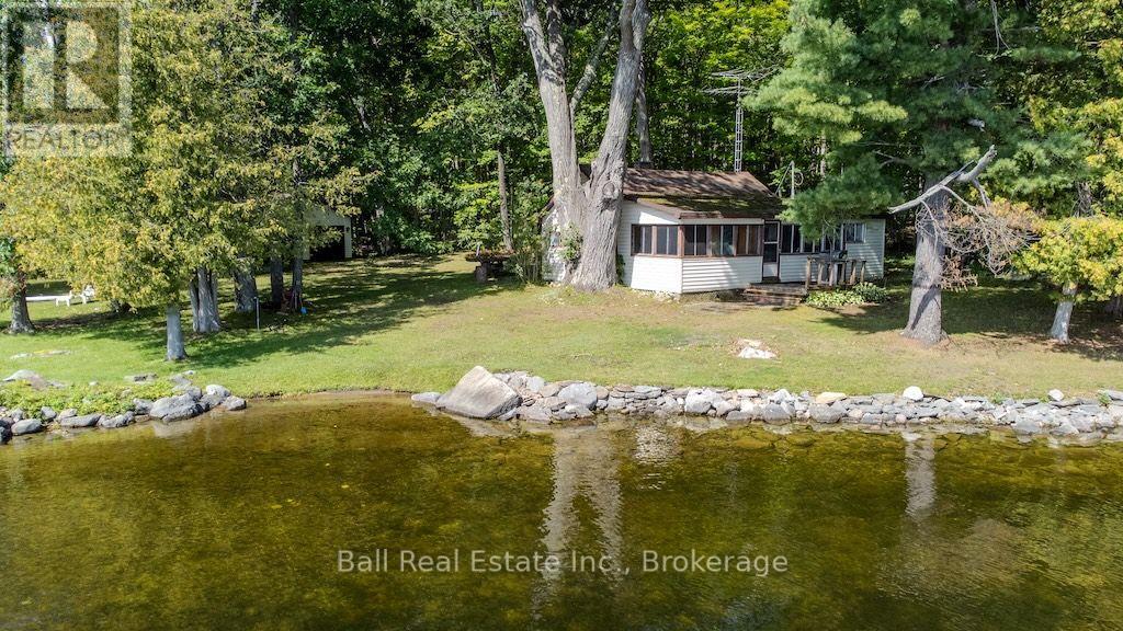 2875 PEARSON LANE - 6