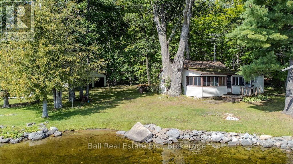 2875 PEARSON LANE - 7