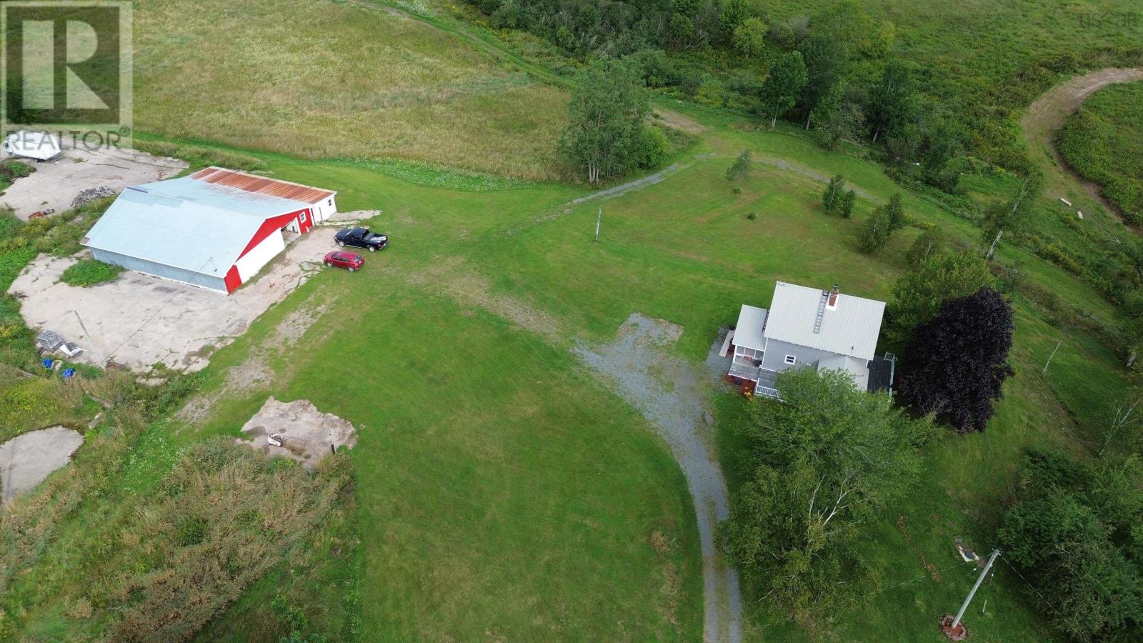 871 Ohio East Road - Image 19