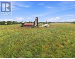 583 Hillhead Road, Kawartha Lakes, ON K0L2X0 Photo 11