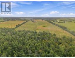583 Hillhead Road, Kawartha Lakes, ON K0L2X0 Photo 12