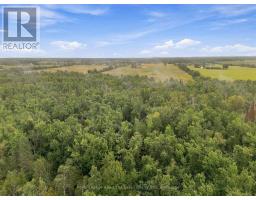 583 Hillhead Road, Kawartha Lakes, ON K0L2X0 Photo 15
