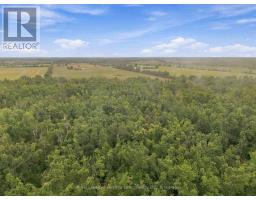 583 Hillhead Road, Kawartha Lakes, ON K0L2X0 Photo 16