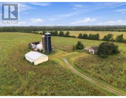 583 Hillhead Road, Kawartha Lakes, ON K0L2X0 Photo 18