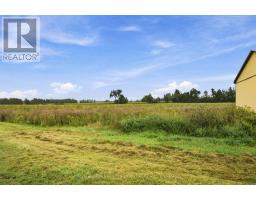 583 Hillhead Road, Kawartha Lakes, ON K0L2X0 Photo 19