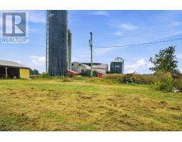 583 Hillhead Road, Kawartha Lakes, ON K0L2X0 Photo 20