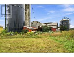 583 Hillhead Road, Kawartha Lakes, ON K0L2X0 Photo 21
