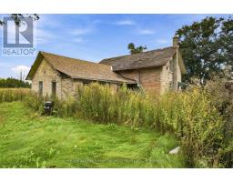 583 Hillhead Road, Kawartha Lakes, ON K0L2X0 Photo 22