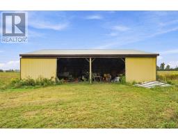 583 Hillhead Road, Kawartha Lakes, ON K0L2X0 Photo 23