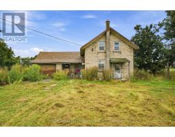 583 Hillhead Road, Kawartha Lakes, ON K0L2X0 Photo 24