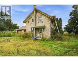 583 Hillhead Road, Kawartha Lakes, ON K0L2X0 Photo 25