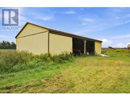 583 Hillhead Road, Kawartha Lakes, ON K0L2X0 Photo 26