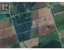 583 Hillhead Road, Kawartha Lakes, ON K0L2X0 Photo 27