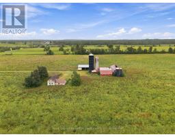 583 Hillhead Road, Kawartha Lakes, ON K0L2X0 Photo 6