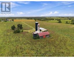 583 Hillhead Road, Kawartha Lakes, ON K0L2X0 Photo 7