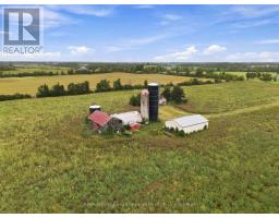 583 Hillhead Road, Kawartha Lakes, ON K0L2X0 Photo 8
